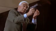 There are numerous celebrity cameos in the film. (Image via Paramount Pictures)